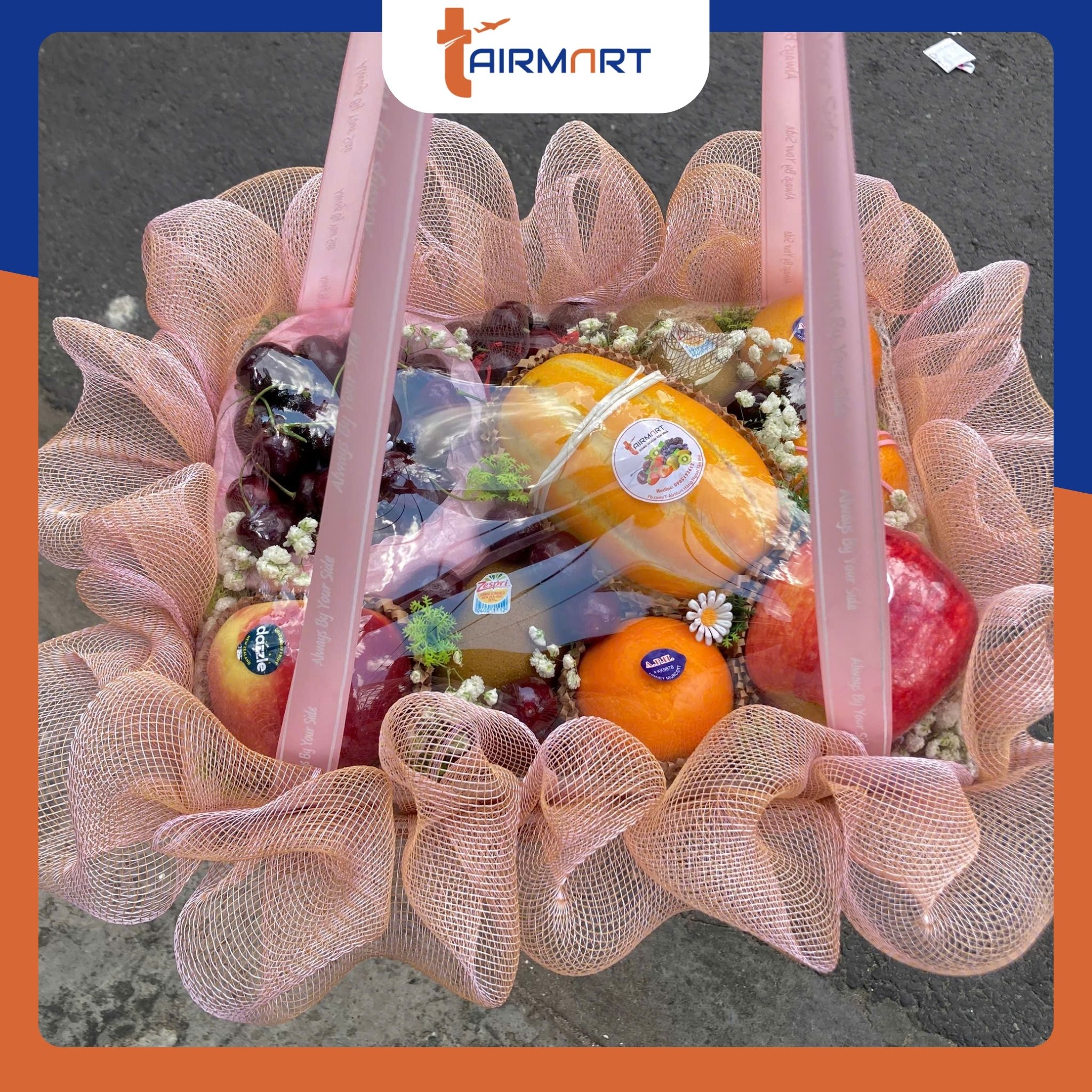 hoa-dau-han-5.jpg GIỎ QUÀ TẶNG TA147 - Image 1