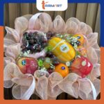 GIỎ QUÀ TẶNG TA147 - Image 2