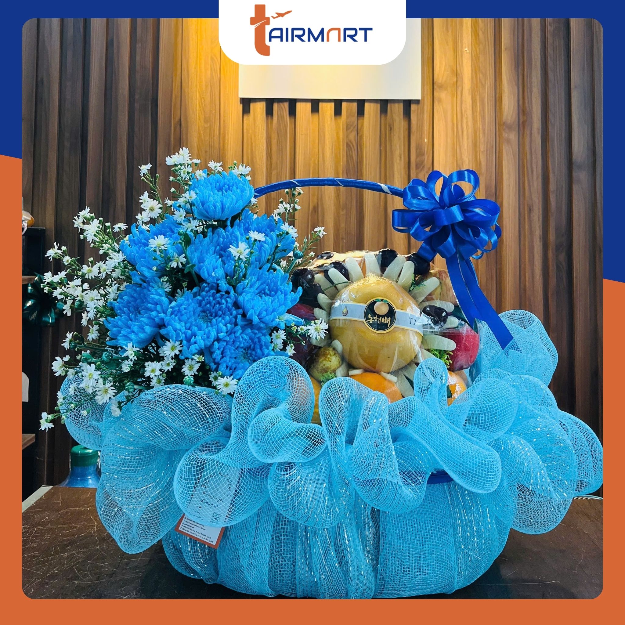 hoa-dau-han-6-17506483731852672325.jpg GIỎ QUÀ TRÁI CÂY TA151 - Image 1