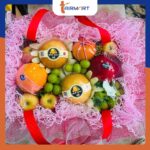 GIỎ QUÀ TẶNG TA155 - Image 4