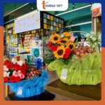 GIỎ QUÀ TẶNG TA149 - Image 2