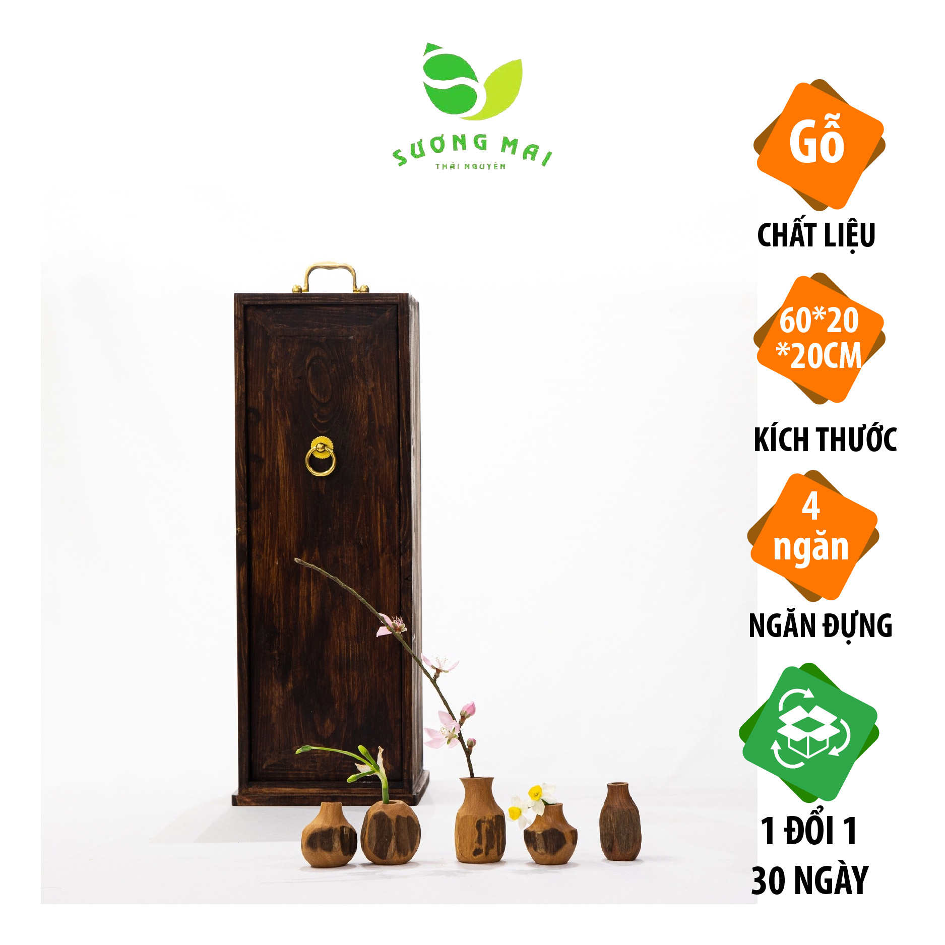 hop-dung-tra-nhat-ban-01.jpg Hộp gỗ đựng trà cụ Nhật Bản - Image 1