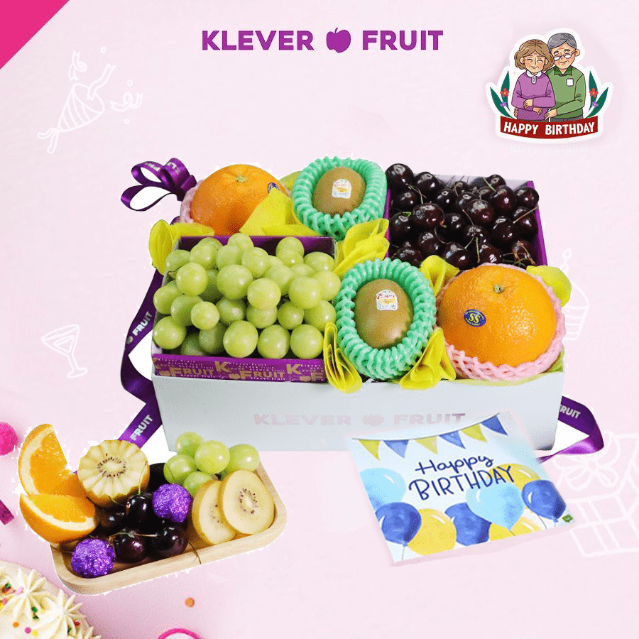 hop-qua-tang-sinh-nhat-bo-me-04-1199k_516db4e2e845480d81133ea858903d9b_master.png Hộp quà mừng sinh nhật Bố/ Mẹ - 04 - Quà Trái Cây - Klever Fruit - Image 1