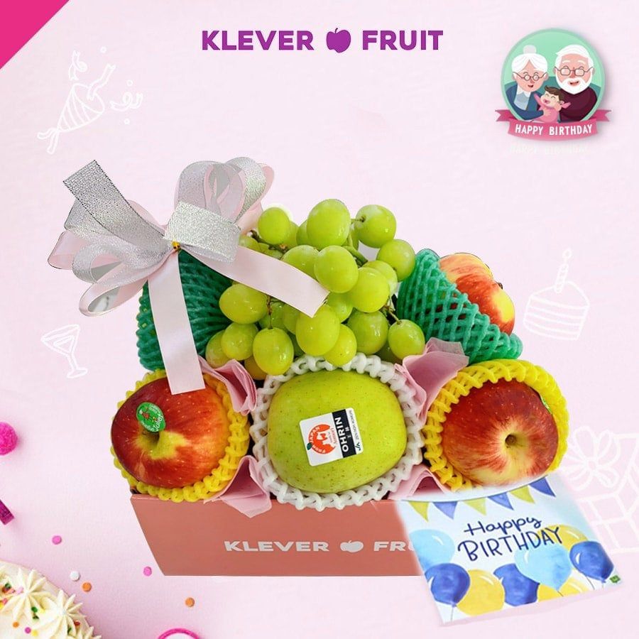 hop-qua-tang-sinh-nhat-ong-ba-549k-900-900_76cddca9d9b04b7da7dd615cf322663d_master.jpg Hộp quà mừng sinh nhật Ông/ Bà - 01 - Quà Trái Cây - Klever Fruit - Image 1