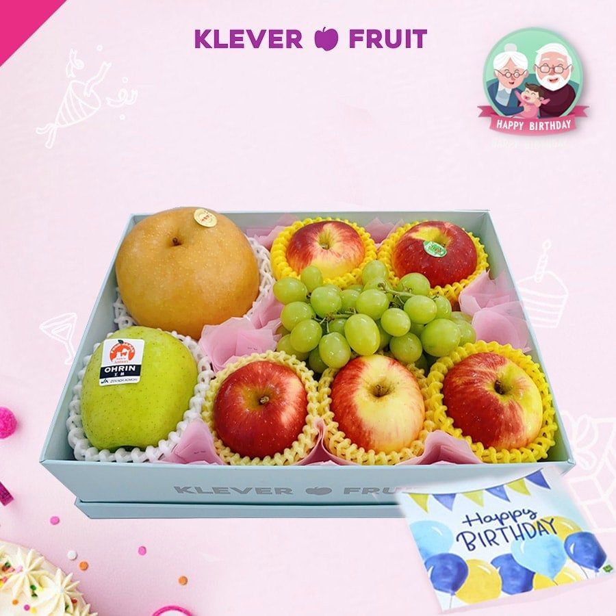 hop-qua-tang-sinh-nhat-ong-ba-849k_d9bfb26e1d2f4441b3be25ea2f733aab_master.jpg Hộp quà mừng sinh nhật Ông/ Bà - 02 - Quà Trái Cây - Klever Fruit - Image 1