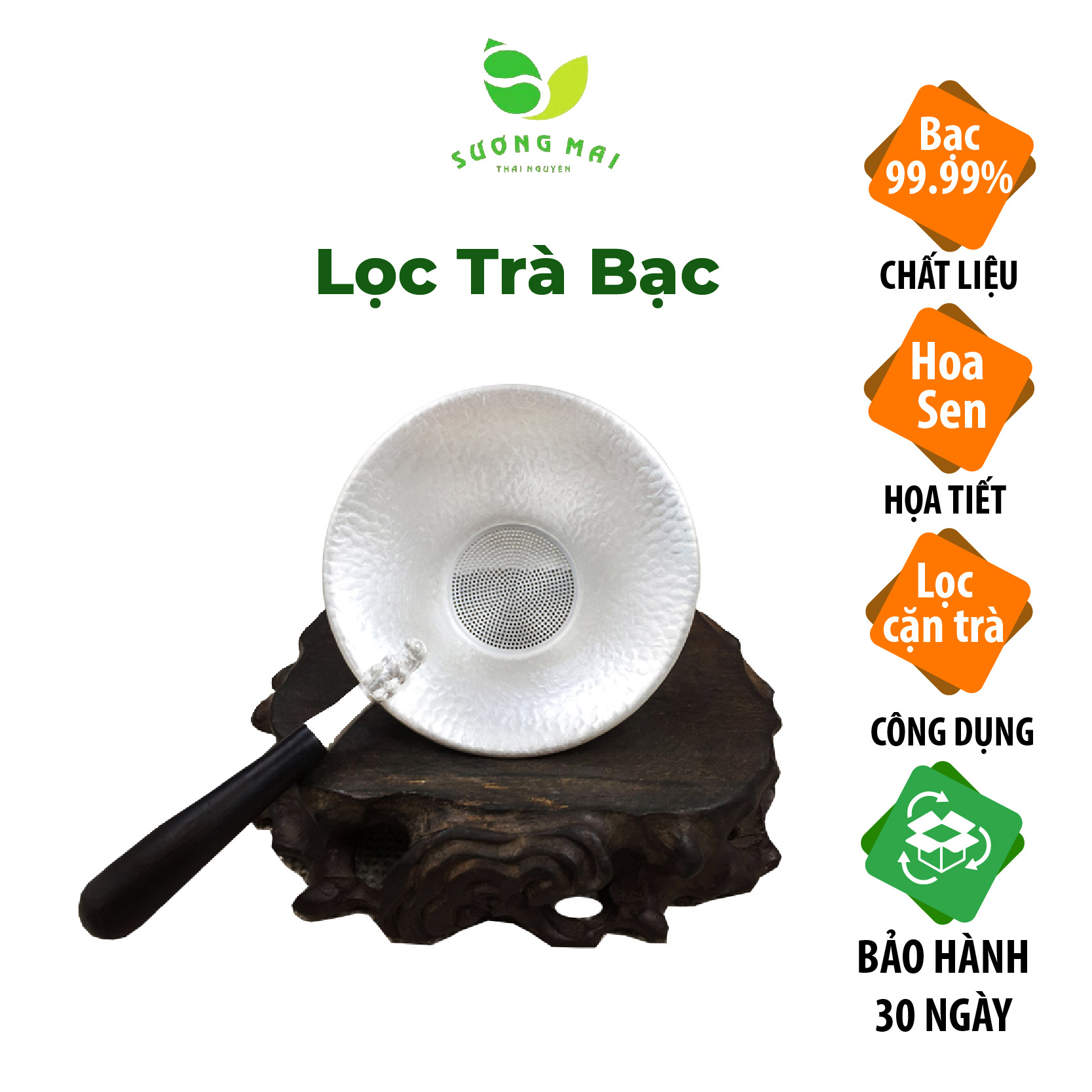 loc-tra-bac-01.jpg Lọc trà bạc - Image 1
