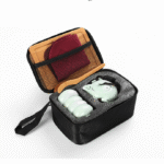 Bộ Ấm Chén Trà Du Lịch - Image 5