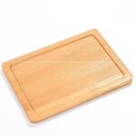 Bộ Ấm Chén Trà Du Lịch - Image 6