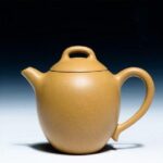 Ấm tử sa Tần Quyền - Image 14