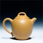 Ấm tử sa Tần Quyền - Image 10