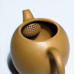 Ấm tử sa Tần Quyền - Image 12