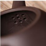 Ấm tử sa Tần Quyền - Image 9