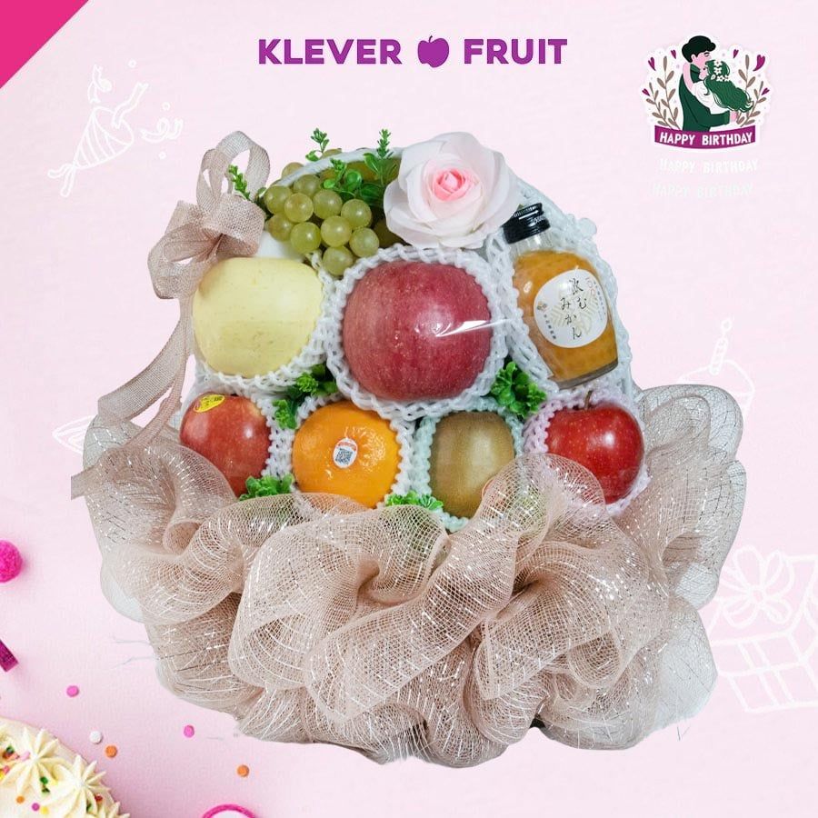 qua-tang-sinh-nhat-anh-ay-co-ay-06-900-900-1999k_74326111633b4b0fb4c73209e05e5605_master.jpg Giỏ quà mừng sinh nhật Anh ấy/ Cô ấy - 06 - Quà Trái Cây - Klever Fruit - Image 1