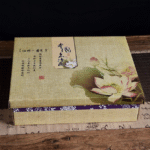 Bộ Ấm Chén Pha Trà Định Châu Sơn Thuỷ - Image 10