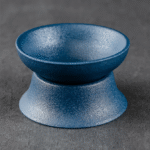 Bộ Ấm Chén Pha Trà Nhật Bản Tịnh Không, Gốm Sứ Cao Cấp 250ml - Image 11