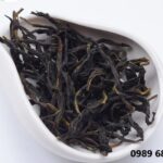 Chân Nhiên Trà VIP - Image 2