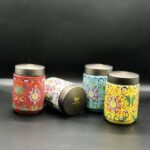 Chân Phương Trà VIP - Image 3