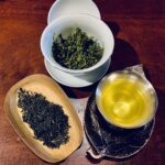 Chân Nguyên Trà VIP - Image 3