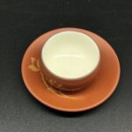 Ấm tử sa Kim Liên Phát Lộc - Image 4