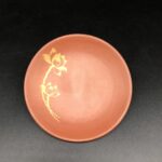 Ấm tử sa Kim Liên Phát Lộc - Image 5