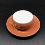 Ấm tử sa Kim Liên Phát Lộc - Image 6