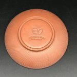 Ấm tử sa Sương Mai Xuyết Chỉ - Image 4