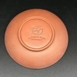 Ấm tử sa Bạch Cúc Sương Mai - Image 8