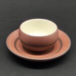 Ấm tử sa Sương Mai Xuyết Chỉ - Image 5