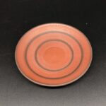 Ấm tử sa Sương Mai Xuyết Chỉ - Image 6