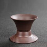 Bàn trà điện thông minh Bách Tùng - Image 13