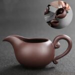 Bàn trà điện thông minh Bách Tùng - Image 15