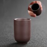 Bàn trà điện thông minh Bách Tùng - Image 17