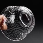 Bát pha trà Tứ Đại - Image 7