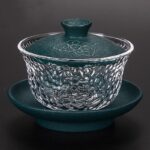 Bát pha trà Tứ Đại - Image 12