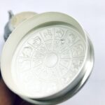 Ấm bạc pha trà Tây Thi Long Phụng - Image 7