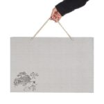 Bộ ấm chén pha trà Tân Sửu 14 món - Image 5