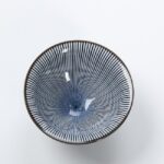 Chén sứ uống trà Thanh Hoa - Image 5