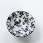 Chén sứ uống trà Thanh Hoa - Image 6