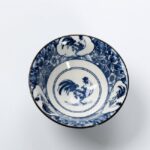 Chén sứ uống trà Thanh Hoa - Image 7