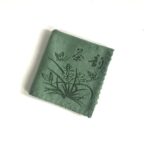 Khăn Lau Siêu Thấm Nước - Image 5