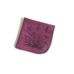 Khăn Lau Siêu Thấm Nước - Image 6