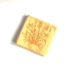 Khăn Lau Siêu Thấm Nước - Image 7