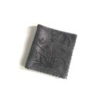 Khăn Lau Siêu Thấm Nước - Image 8