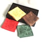 Khăn Lau Siêu Thấm Nước - Image 9