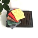 Khăn Lau Siêu Thấm Nước - Image 10