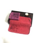 Khăn Lau Siêu Thấm Nước - Image 11