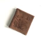 Khăn Lau Siêu Thấm Nước - Image 12