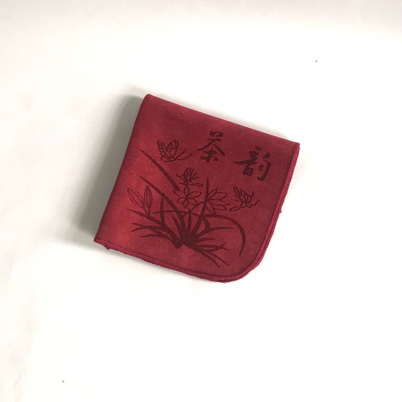 z2537295223528_69ce37c80ced4ec062985df76b77ad8d.jpg Khăn Lau Siêu Thấm Nước - Image 1