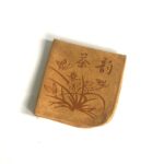 Khăn Lau Siêu Thấm Nước - Image 14