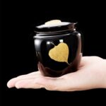 Bộ Ấm Chén Pha Trà Chi Kiến Bồ Đề - Image 7